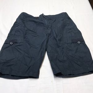 Nike Men’s shorts. Price is firm